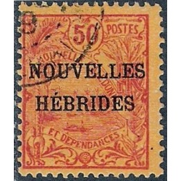 Nlles Hebrides - 004