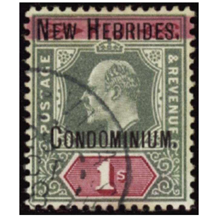 Nlles Hebrides - 011