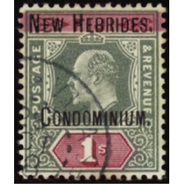 Nlles Hebrides - 011