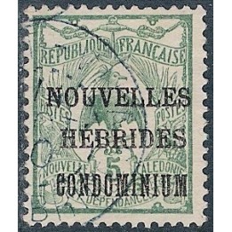 Nlles Hebrides - 015