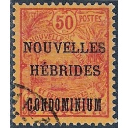 Nlles Hebrides - 018