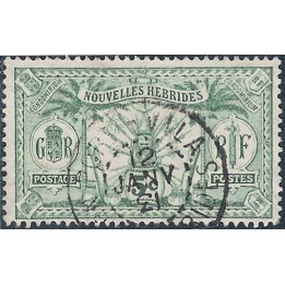 Nlles Hebrides - 027