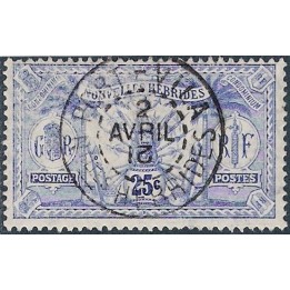 Nlles Hebrides - 030