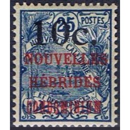 Nlles Hebrides - 059