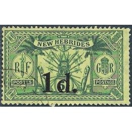 Nlles Hebrides - 064