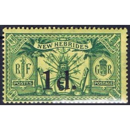 Nlles Hebrides - 067