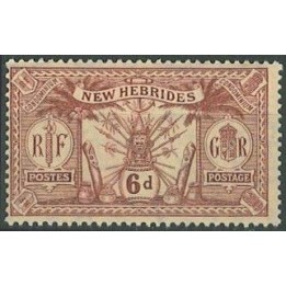 Nlles Hebrides - 072