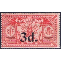 Nlles Hebrides - 078