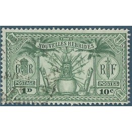 Nlles Hebrides - 081