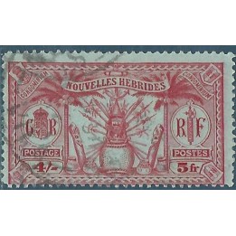 Nlles Hebrides - 090