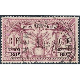 Nlles Hebrides - 096