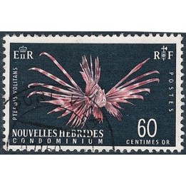 Nlles Hebrides - 265