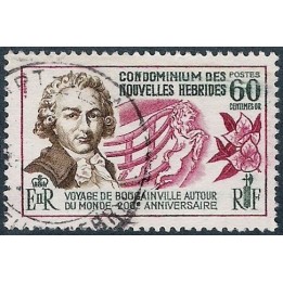 Nlles Hebrides - 269