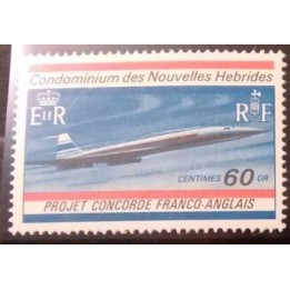 Nlles Hebrides - 277