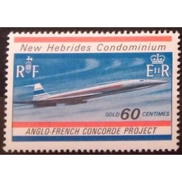 Nlles Hebrides - 279
