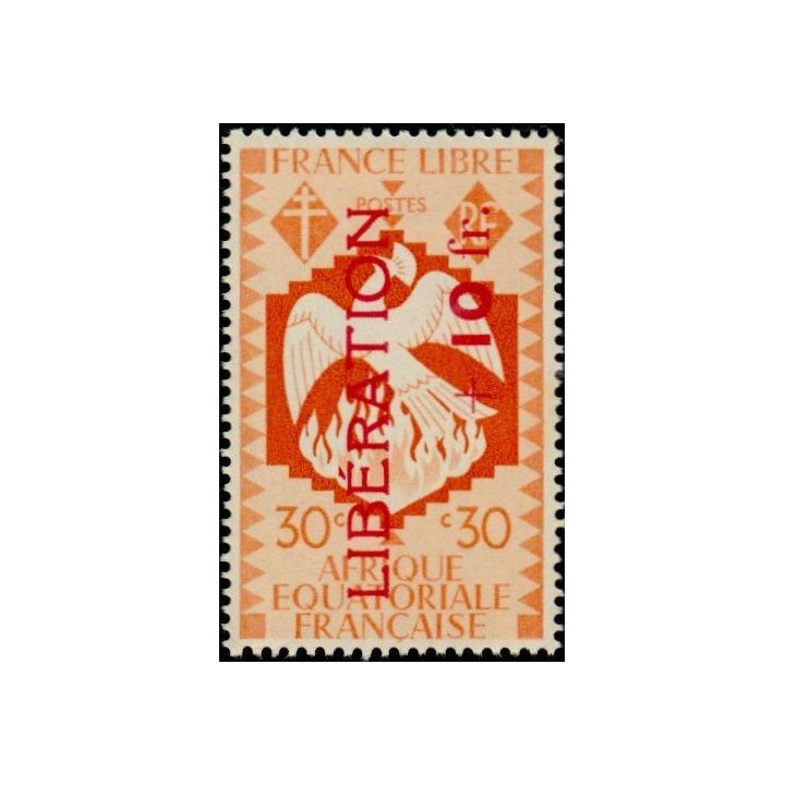 AEF - 186