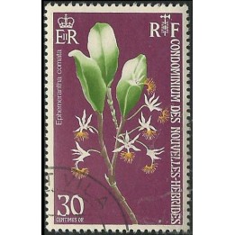 Nlles Hebrides - 359