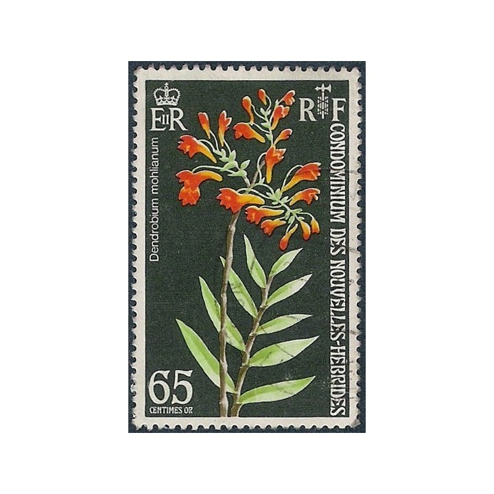 Nlles Hebrides - 361