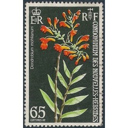 Nlles Hebrides - 361