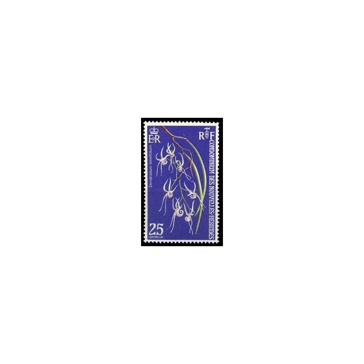 Nlles Hebrides - 362
