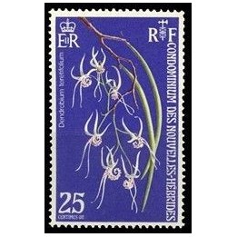 Nlles Hebrides - 362