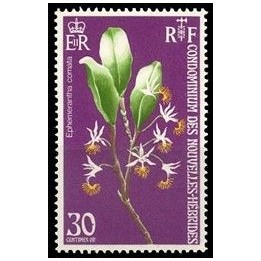 Nlles Hebrides - 363