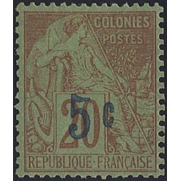 Nossi-Be - 03