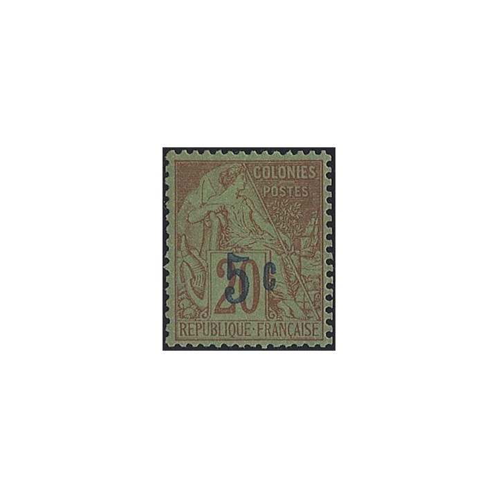 Nossi-Be - 03