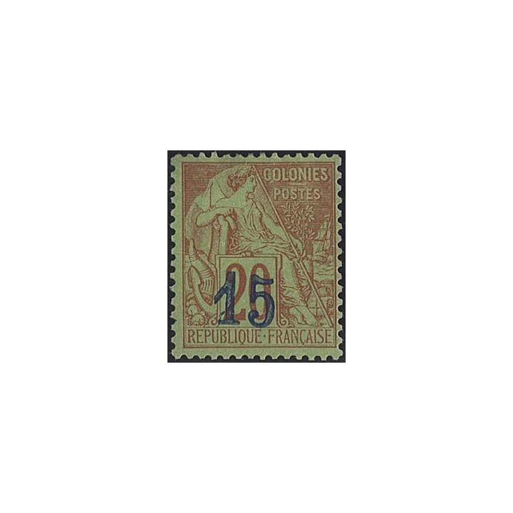 Nossi-Be - 04
