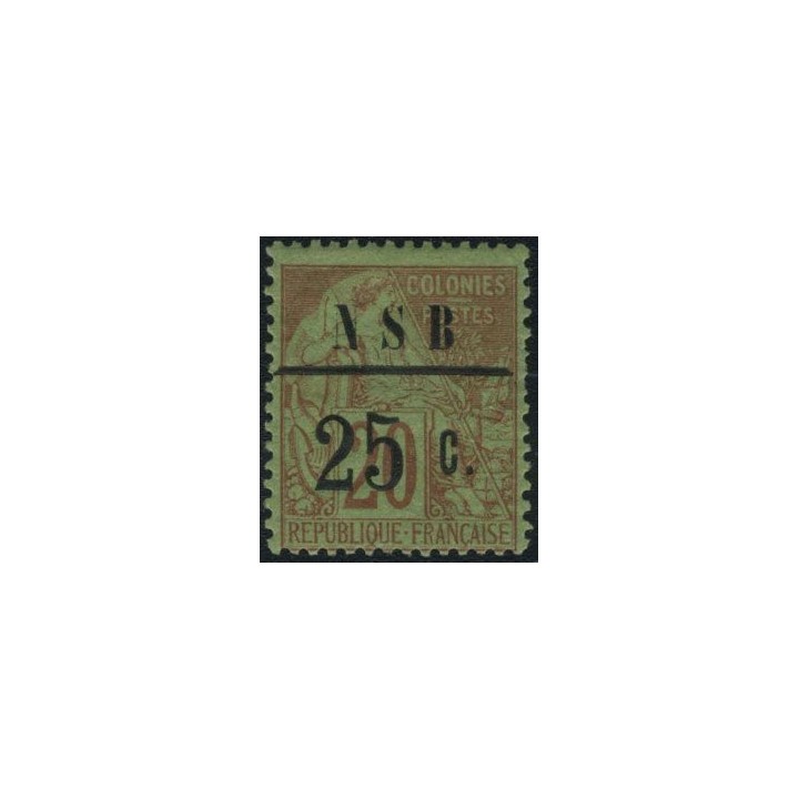 Nossi-Be - 10