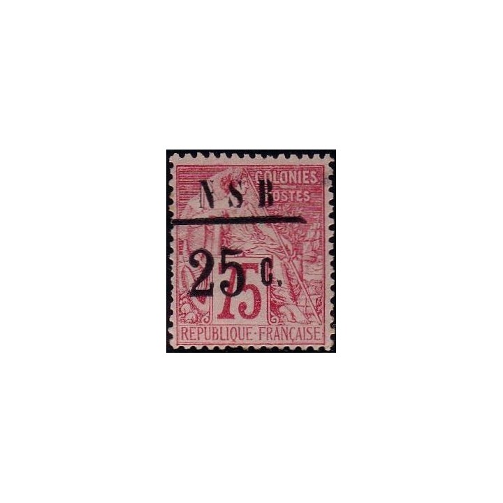 Nossi-Be - 11