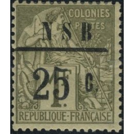 Nossi-Be - 12