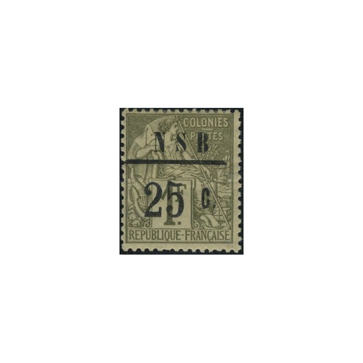 Nossi-Be - 12