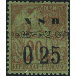 Nossi-Be - 13