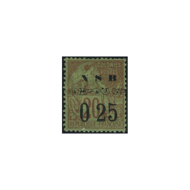 Nossi-Be - 13