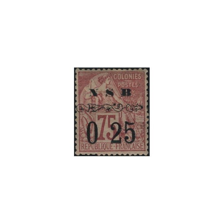Nossi-Be - 14