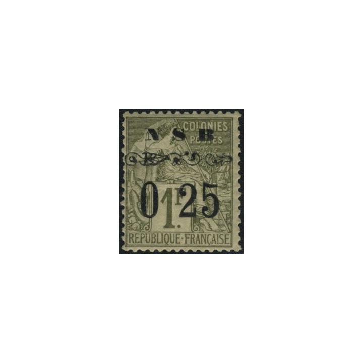 Nossi-Be - 15