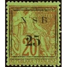 Nossi-Be - 16