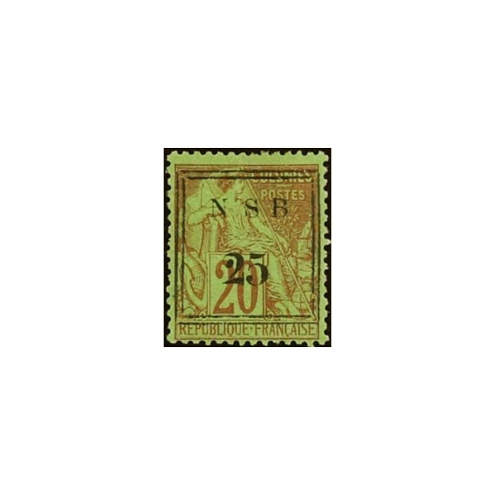 Nossi-Be - 16