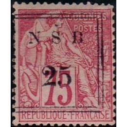 Nossi-Be - 17
