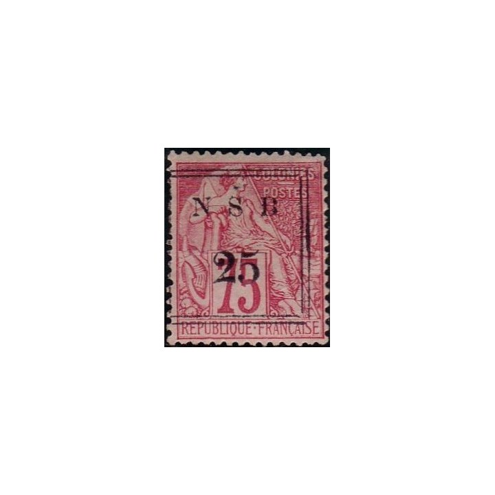 Nossi-Be - 17