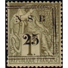 Nossi-Be - 18