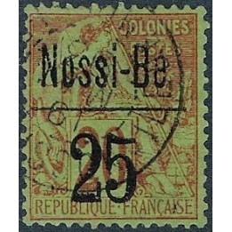 Nossi-Be - 19