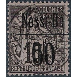 Nossi-Be - 20