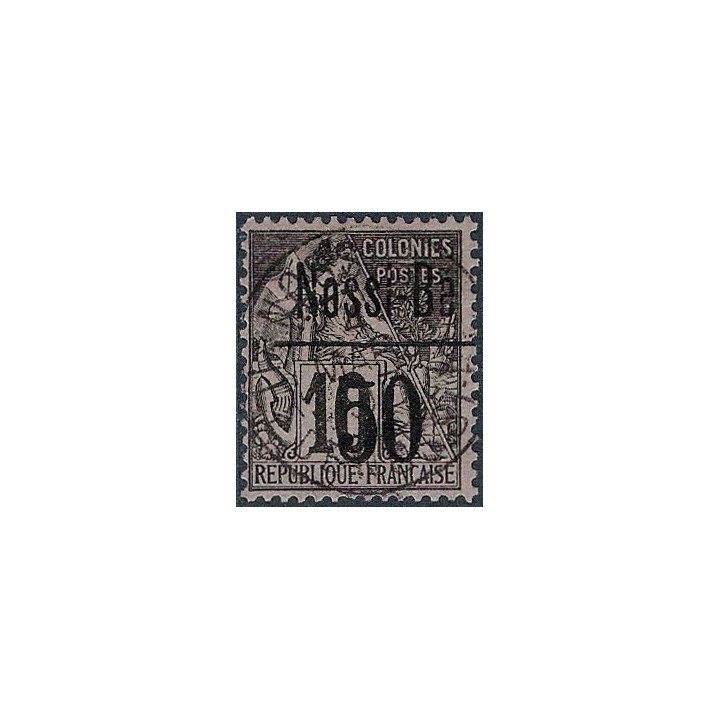Nossi-Be - 20