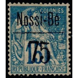 Nossi-Be - 21