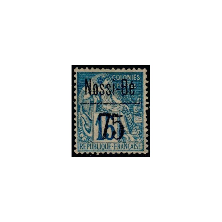 Nossi-Be - 21