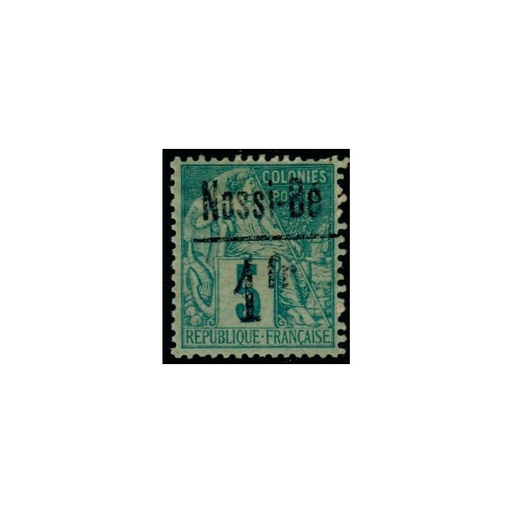 Nossi-Be - 22