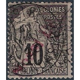 Nossi-Be - 23