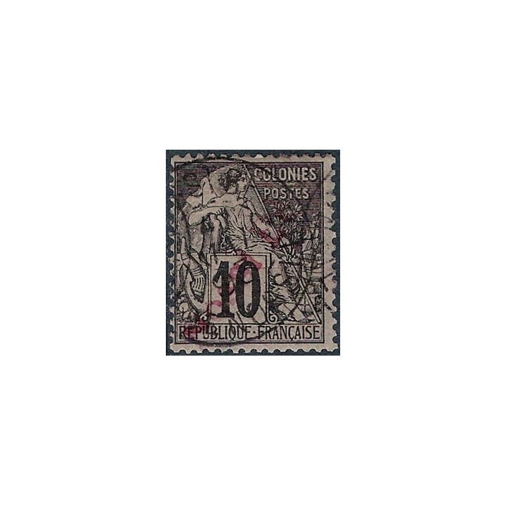 Nossi-Be - 23